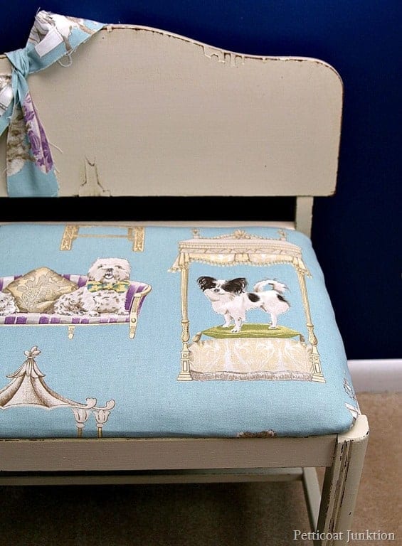 Best-In-Show-Poodle-Fabric-Vanity-Stool-Makeover-Petticoat-Junktion.jpg