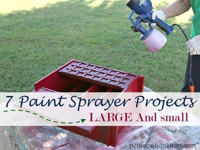 7-paint-sprayer-projects-large-and-small-HomeRight-projects-by-Petticoat-Junktion_thumb.jpg