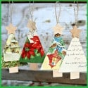 Handmade-Christmas-Ornament-Tutorial-Petticoat-Junktion.jpg