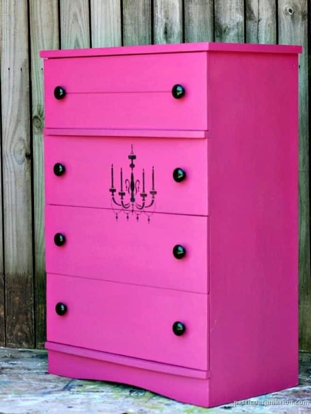 cropped-fuchsia-furniture-with-black-stenciled-accents-Petticoat-Junktion_thumb.jpg