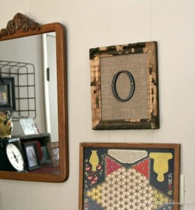 framed-burlap-monogram-wall-decor-Petticoat-Junktion.jpg