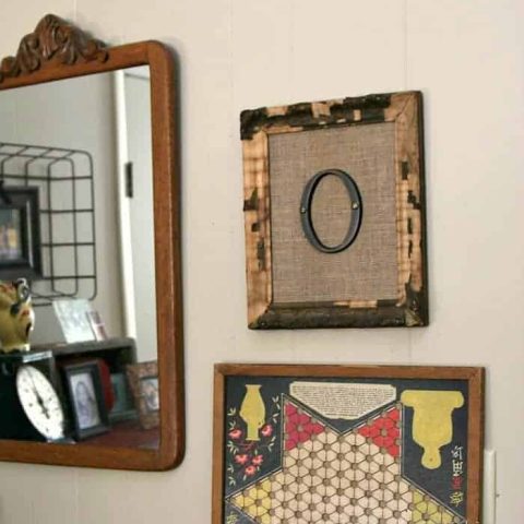 framed-burlap-monogram-wall-decor-Petticoat-Junktion.jpg