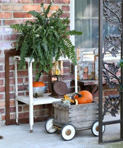 pumpkin-decor-Petticoat-Junktion.jpg