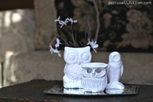 hrifty-Owl-Figurines-Get-a-new-look-Petticoat-Junktion.jpg