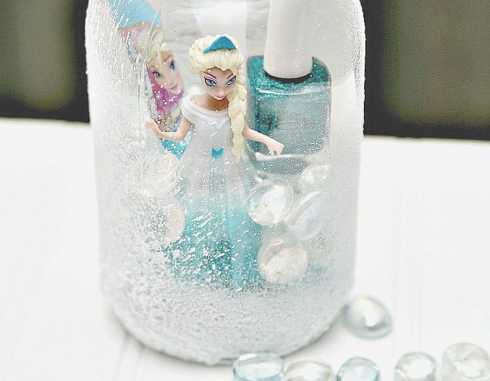 Elsa Frozen Gift Idea For Girls Of All Ages Petticoat Junktion