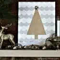 Silver-and-Gold-Metallic-Christmas-Tree-Wall-art-Petticoat-Junktion-2.jpg