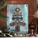 Sparkle-and-Rust-Hardware-Christmas-Tree-Petticoat-Junktion-reclaim-project.jpg