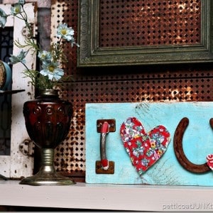Horseshoe-For-Good-Luck-and-Red-Hearts-For-Love-Petticoat-Junktion-project_thumb.jpg