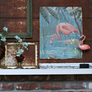 Showcase-your-decorating-style-Petticoat-Junktion-mantel-decor.jpg