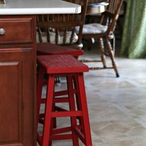 Why-I-Painted-My-Bar-Stools-FolkArt-Home-Decor-Imperial-Red-Petticoat-Junktion-Plaid-Creators-pr.jpg