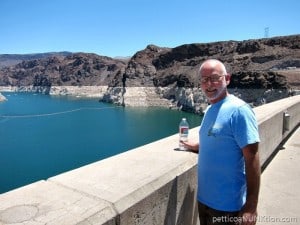 Ray-at-Hoover-Dam.jpg
