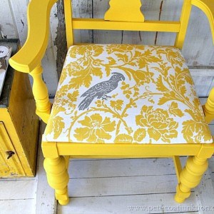 yellow-chair-with-fabric-covered-seat-Petticoat-Junktion.jpg