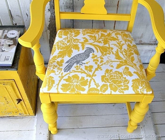 11 Reasons Why You Should Paint Furniture With Latex Paint