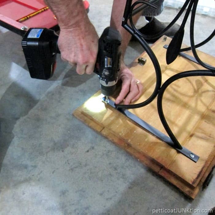 Your Diy Questions Answered Tools And Furniture Condition Question Answer Series Diy Tools Drill Petticoat Junktion