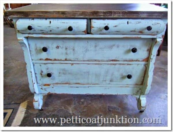 two tone beyond paint 2 (2) two tone beyond paint 2 (2)