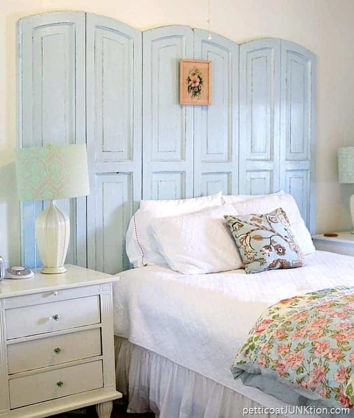 Mermaid Cottages on Tybee Island Enlisted Mens Mess Hall rental 1