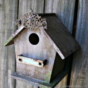 Vintage-Hardware-Adds-Charm-To-A-Wood-Birdhouse-Petticoat-Junktion-project.jpg