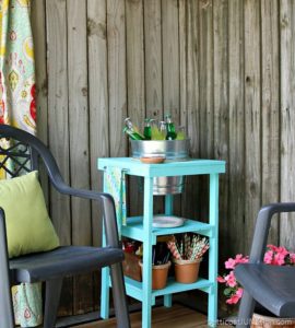 How-To-Build-A-Multi-Purpose-Beverage-Station-Petticoat-Junktion-Home-Depot-DIH-Project.jpg