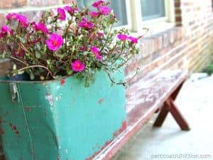Fun-Junky-Finds-Make-Great-Flower-Planters-Petticoat-Junktion.jpg