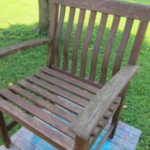 Replacing-A-Missing-Wood-Slat-In-An-Outdoor-Chair-Petticoat-Junktion-project.jpg