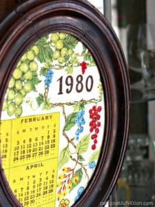 Upcycle-Idea-For-A-Colorful-Fabric-Calendar-Petticoat-Junktion.jpg