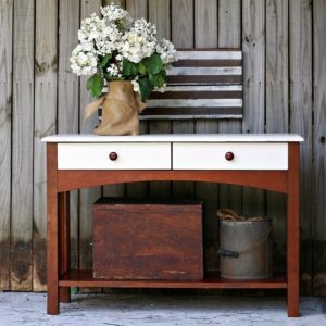 West-Elm-Inspired-Sofa-Table-Petticoat-Junktion-white-and-brown-console-table-project_thumb.jpg