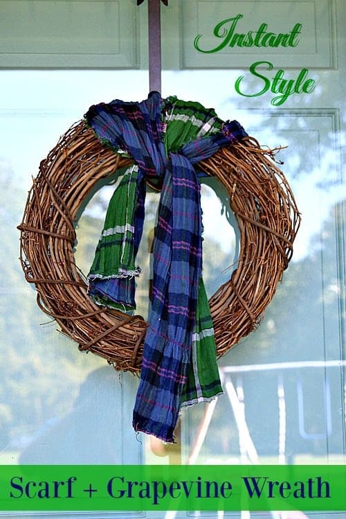 tie-a-scarf-around-a-grapevine-wreath-for-instant-style-petticoat-junktion-project