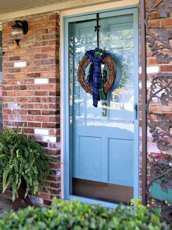 how-to-make-a-door-wreath-on-a-budget-petticoat-junktion