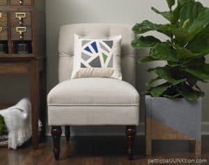 Chair-and-Planter-Plaid-Room-Reveal.jpg