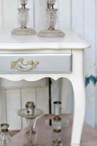 Glitzy-Silver-And-Gold-Metallic-Furniture-Facelift-Project-from-Petticoat-Junktion_thumb.jpg