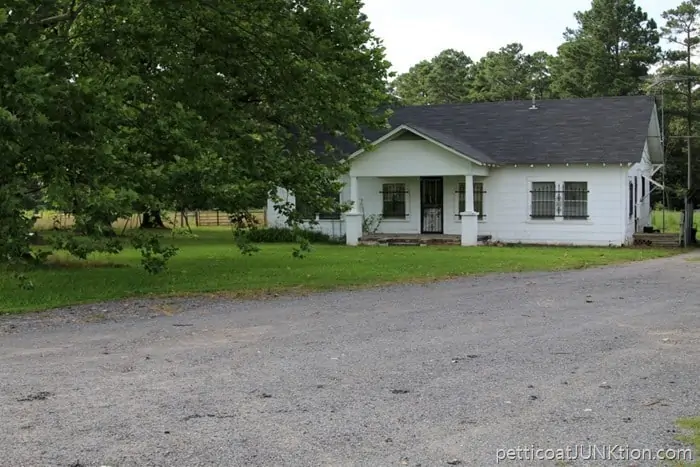 My-Grandparents-Home-in-Arkansas-Petticoat-Junktion-Alzheimers-Story-part-IV_thumb.jpg