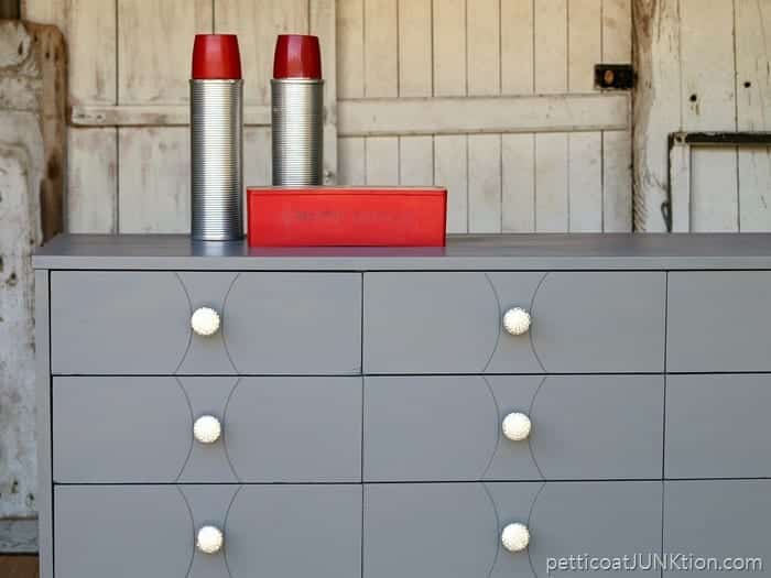 Beyond Paint Furniture Painting Tips And A New Furniture Makeover