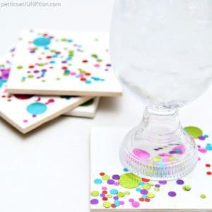 Colorful-Confetti-Coasters-30-Minute-DIY-gift-idea-project-by-Petticoat-Junktion.jpg