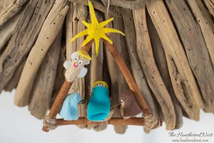DIY-nativity-ornaments-heatherednest.com-5