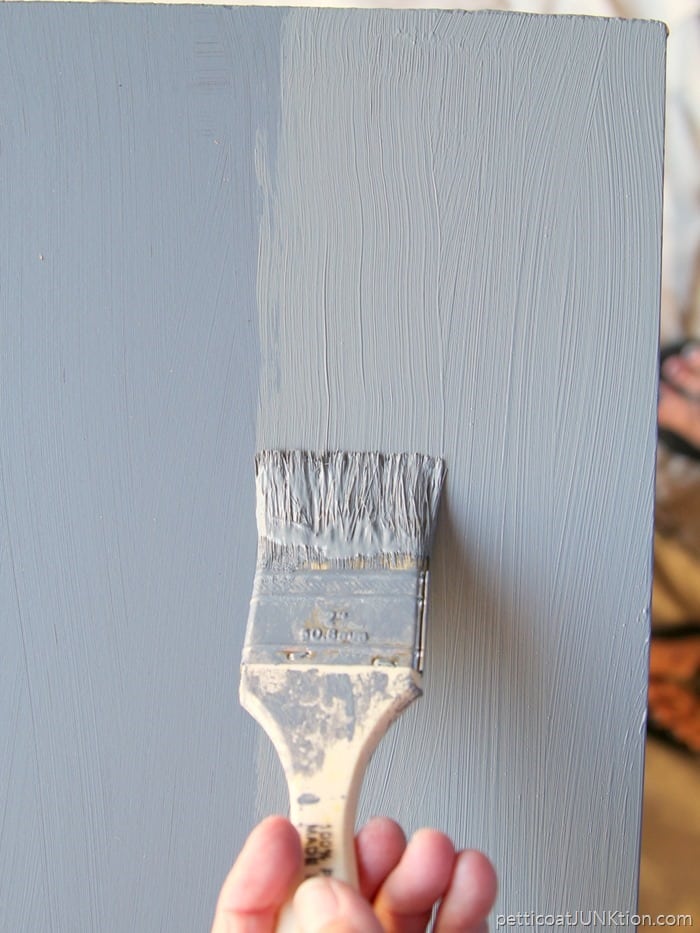 How To Use Beyond Paint On Furniture at Cristin Duran blog