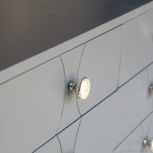 https://petticoatjunktion.com/painted-furniture/beyond-paint-for-furniture/