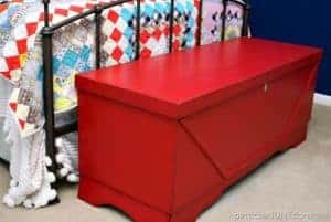painting furniture guide 101