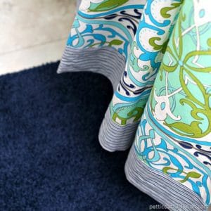 new-shower-curtain-from-World-Market.jpg