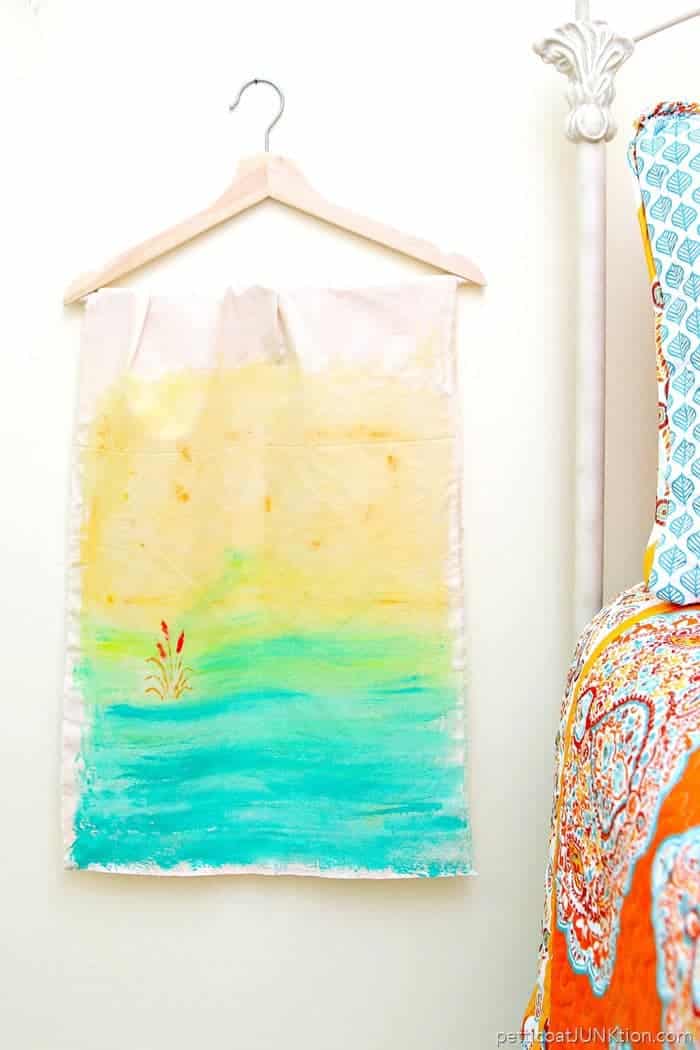 13 Stress Reducing Craft Ideas For Relaxation