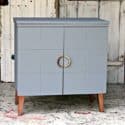 Painted Furniture, Antiquing Furniture, Furniture Repairs