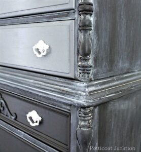 How to Whitewash Furniture: Step-By-Step Guide With Tips and Project Ideas