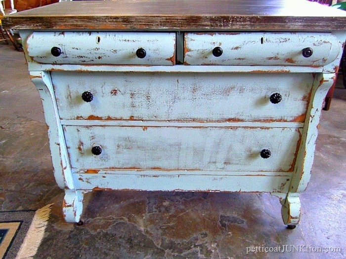 How To Add Multiple Colors Furniture In Ways Adding Multiple Colors To Furniture In Ways