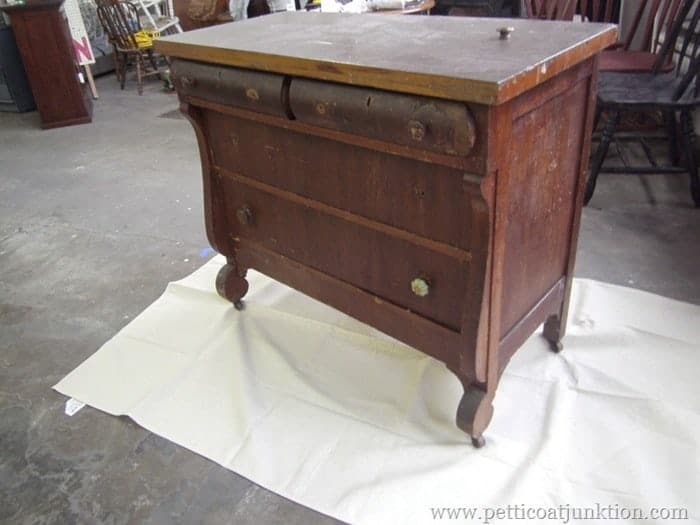 How To Add Multiple Colors Furniture In Ways Antique Empire Style Furniture