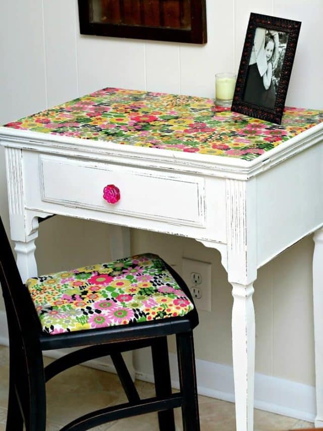 cropped-Sewing-Cabinet-Makeover-With-Paint-I-Didnt-Wax_thumb.jpg