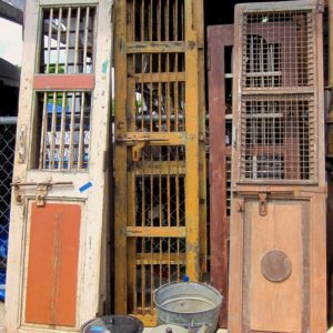 Nashville Flea Market Shopping Trip