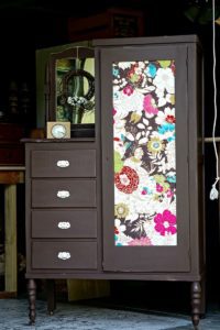 java paint color