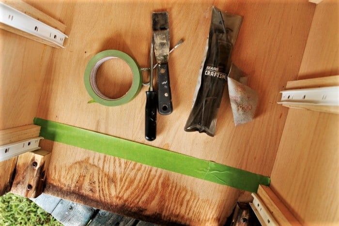 supplies for furniture makeover (2)