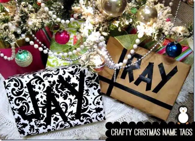 crafty-christmas-name-tags