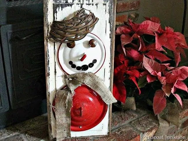 kooky Christmas project ideas