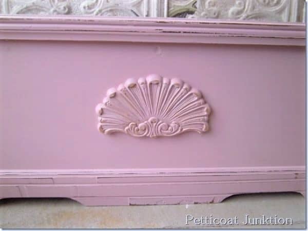 pink-cedar-chest-makeover-2.jpg